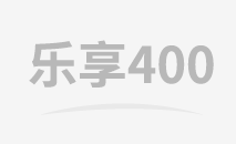 办理桂林400电话套餐对营业厅有什么要求？桂林400电话常用优势有哪些？